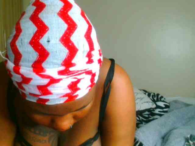 bustymelons69 webcam