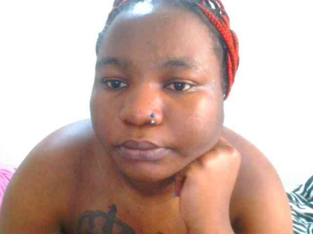 bustymelons69 webcam