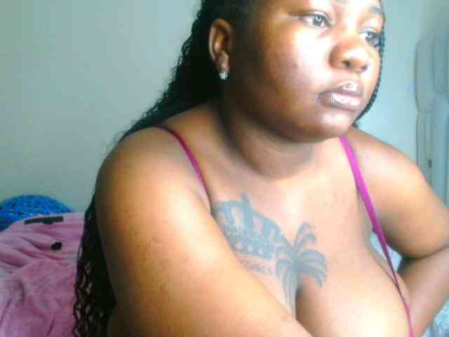 bustymelons69 webcam