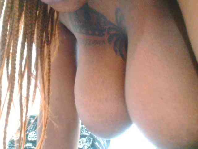 bustymelons69