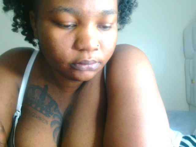 bustymelons69 webcam
