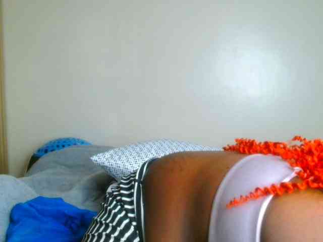 bustymelons69 webcam