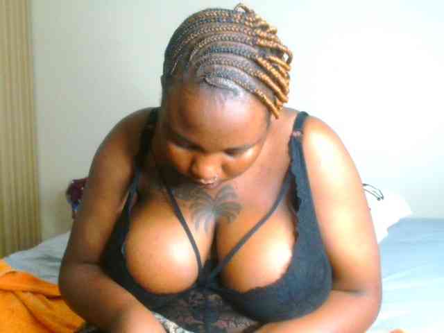 bustymelons69 webcam
