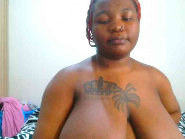 bustymelons69 webcam