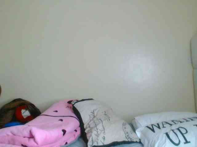 bustymelons69 webcam