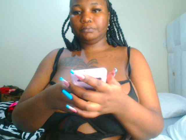 bustymelons69 webcam