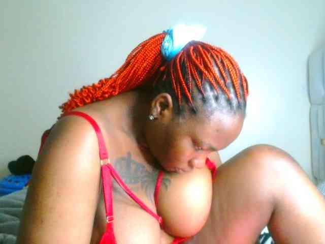 bustymelons69 webcam