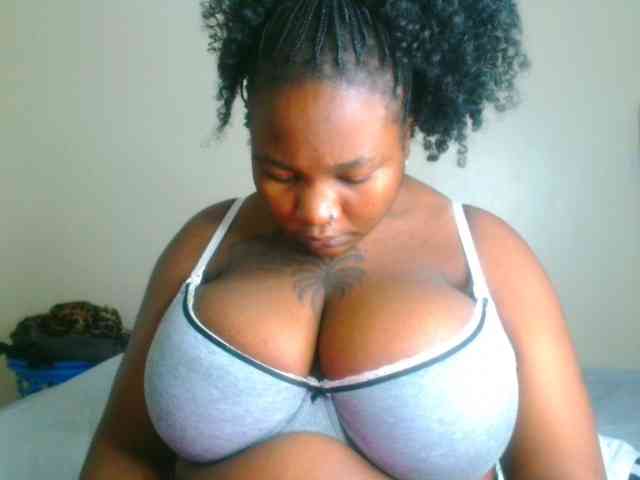 bustymelons69 webcam