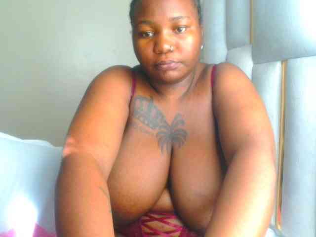 bustymelons69 webcam