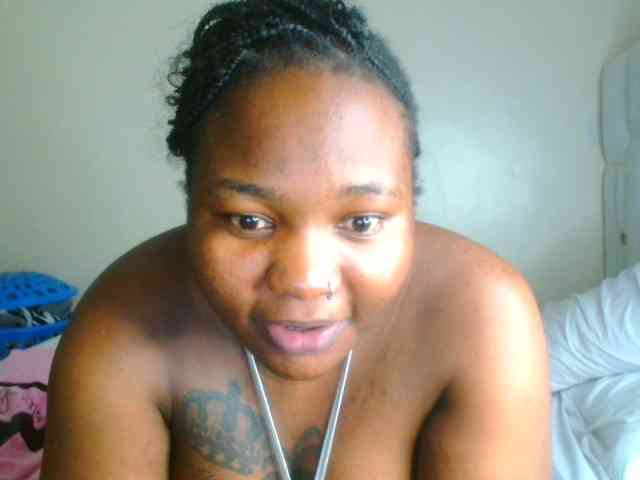 bustymelons69 webcam