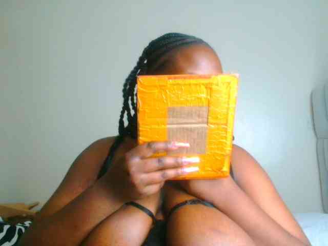 bustymelons69 webcam