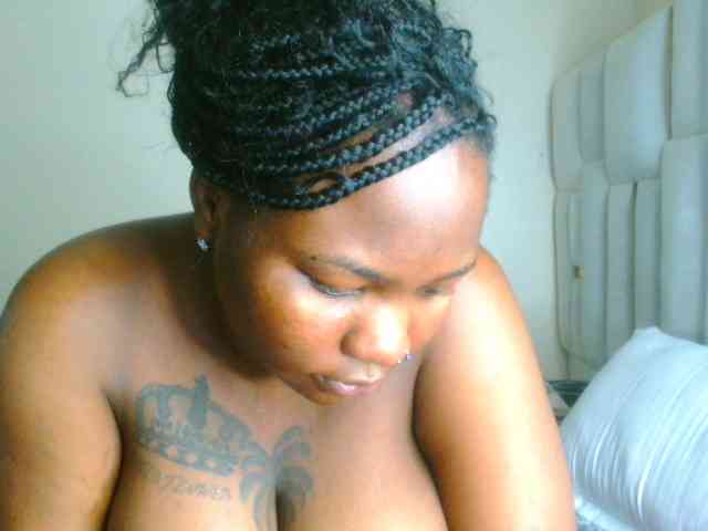 bustymelons69 webcam