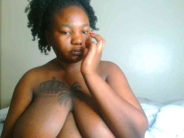 bustymelons69 webcam