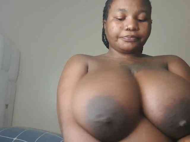 bustymelons69 webcam