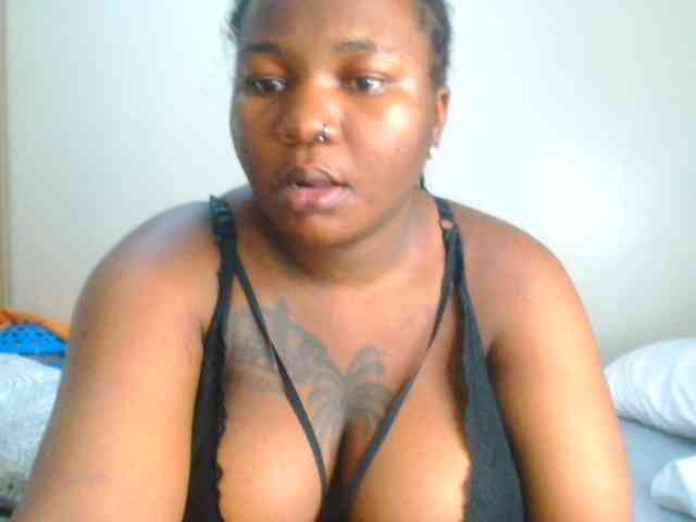 bustymelons69 webcam