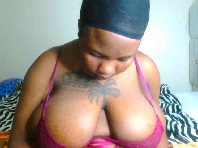 bustymelons69 webcam