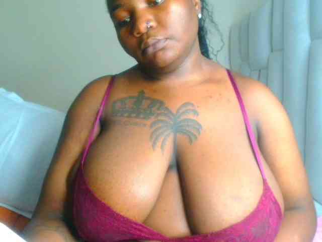 bustymelons69 webcam