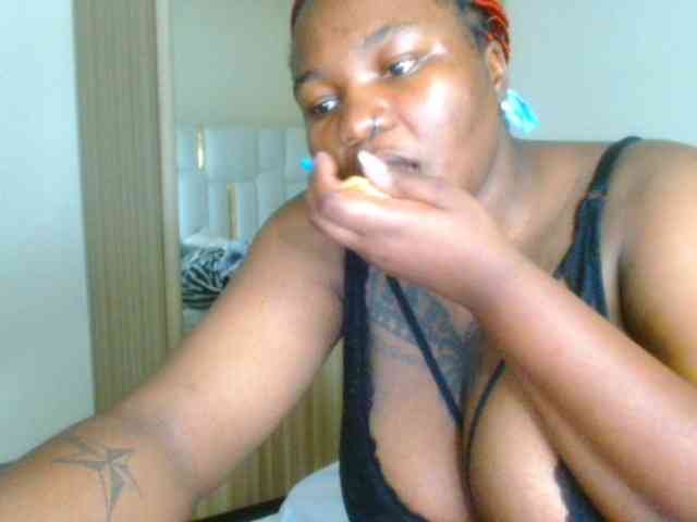 bustymelons69 webcam