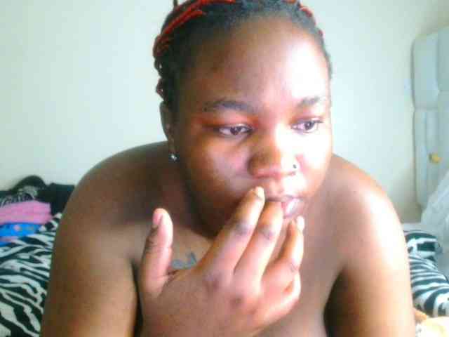 bustymelons69 webcam
