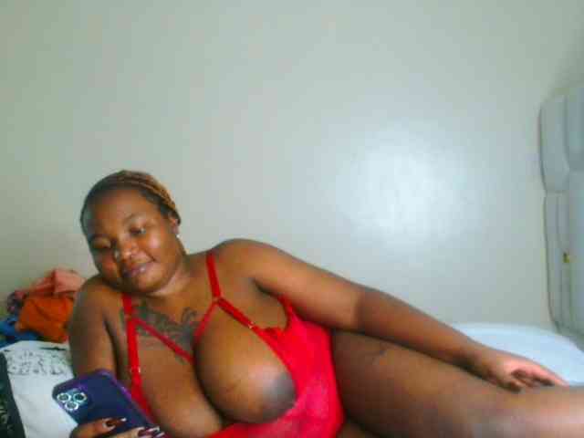 bustymelons69 webcam