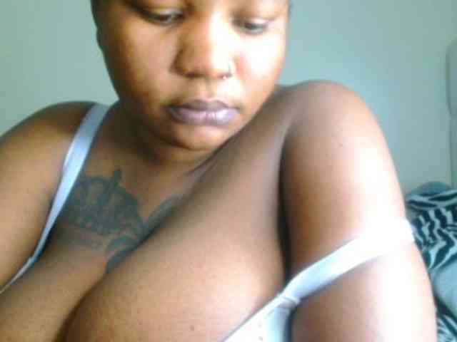 bustymelons69 webcam