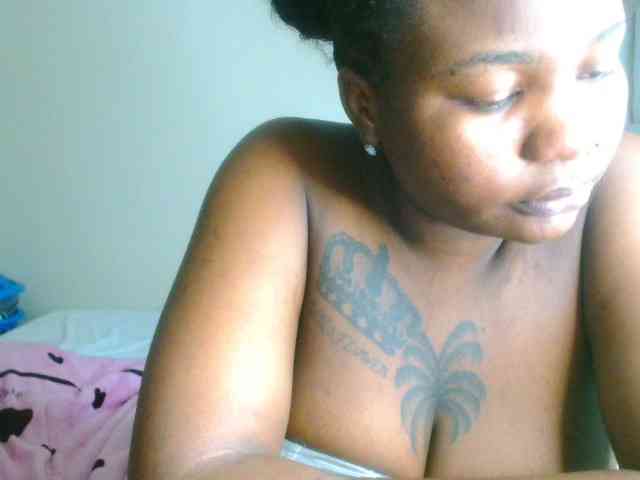 bustymelons69 webcam