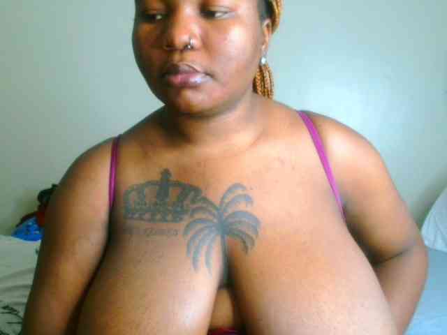 bustymelons69 webcam
