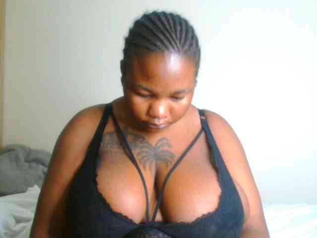 bustymelons69 webcam