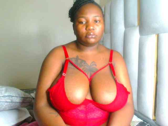 bustymelons69 webcam