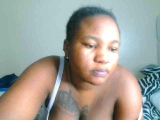 bustymelons69 webcam