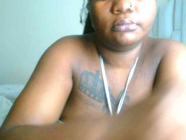 bustymelons69 webcam