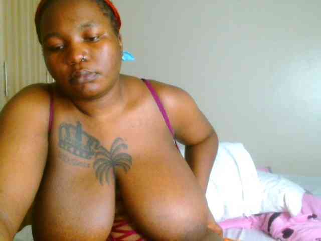 bustymelons69
