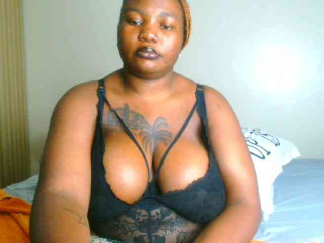 bustymelons69 webcam