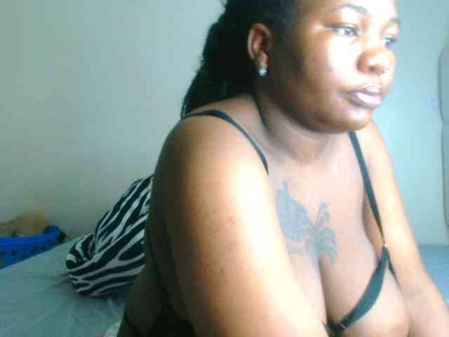 bustymelons69 webcam