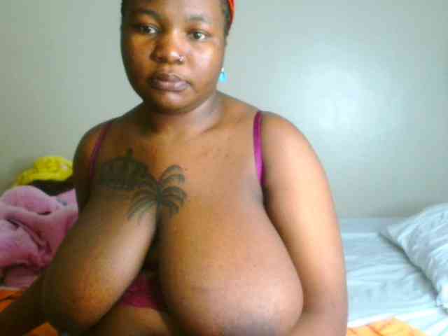 bustymelons69 webcam