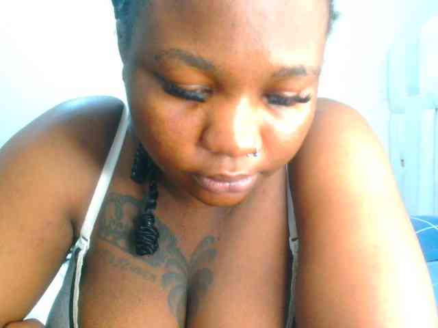 bustymelons69 webcam