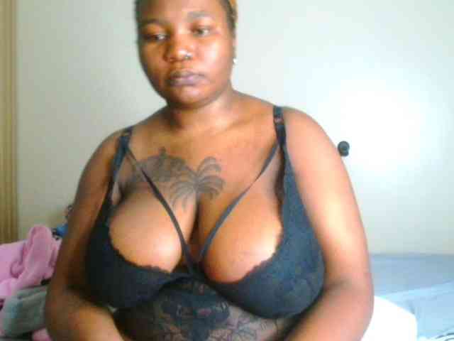 bustymelons69 webcam