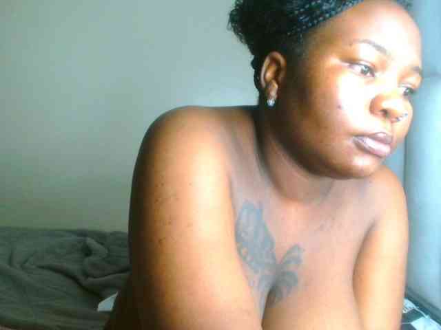 bustymelons69 webcam