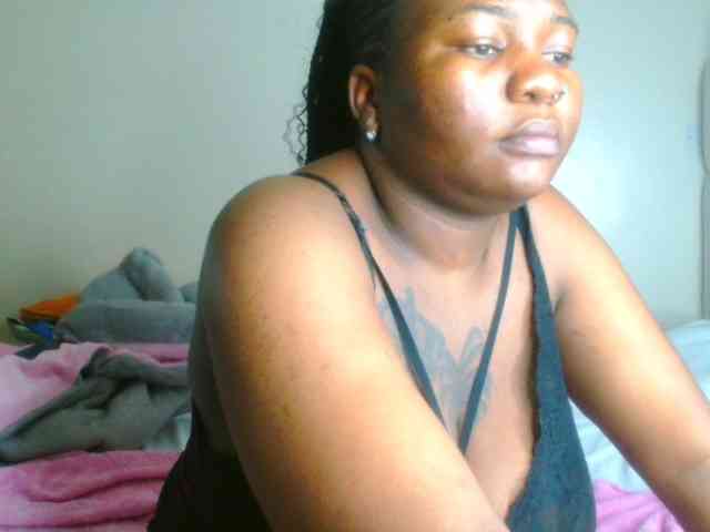 bustymelons69 webcam