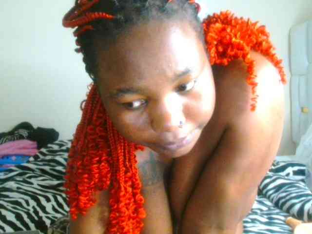 bustymelons69 webcam