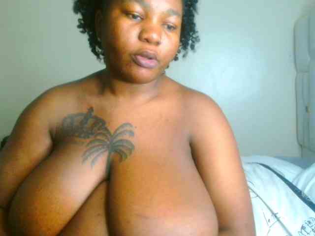 bustymelons69 webcam