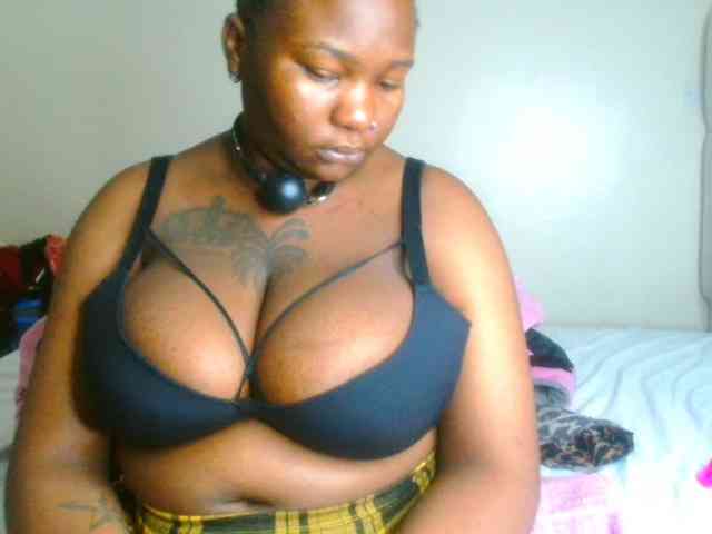 bustymelons69 webcam