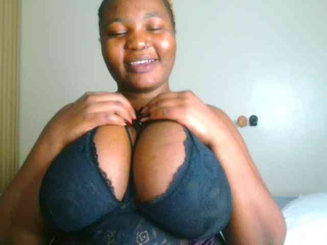 bustymelons69 webcam