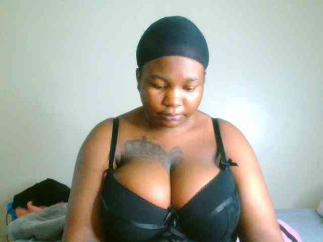 bustymelons69 webcam