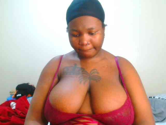 bustymelons69 webcam