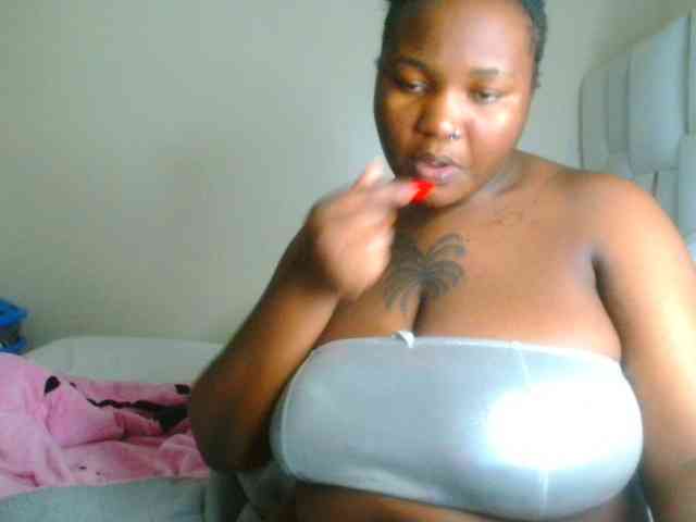 bustymelons69 webcam