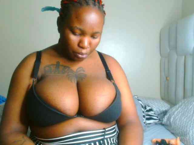 bustymelons69 webcam