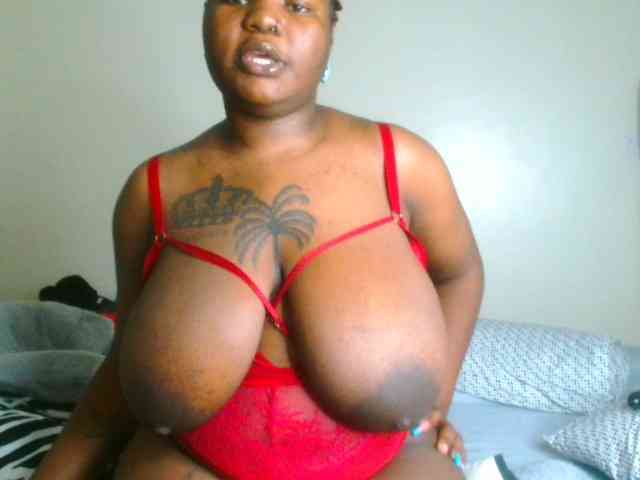 bustymelons69 webcam