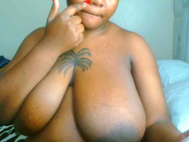 bustymelons69 webcam