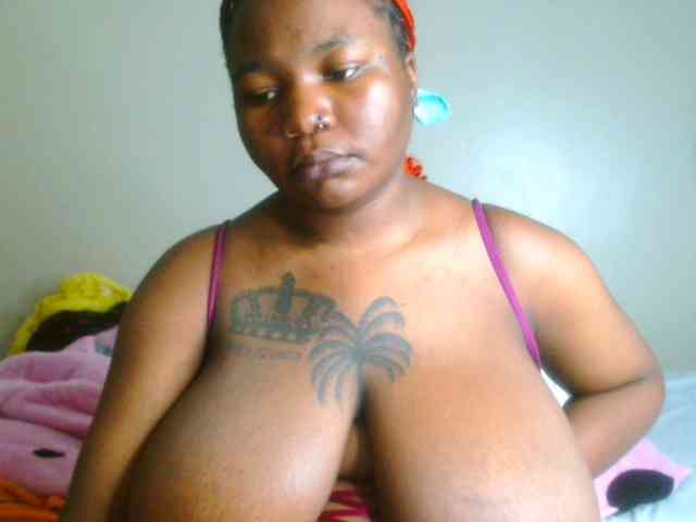 bustymelons69 webcam